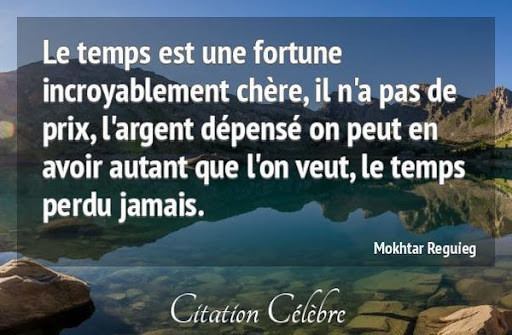  Real madness in this world !